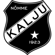 維米斯