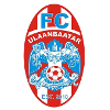 獵人FC