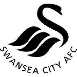 利茲聯(lián)