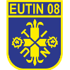 盧比克B隊(duì)