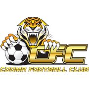 約加利SC