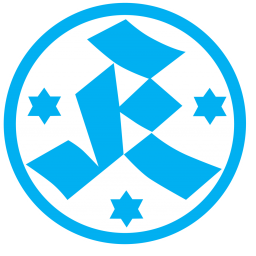 因戈爾施塔特U17