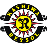 東京綠茵