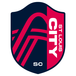 奧斯汀FC