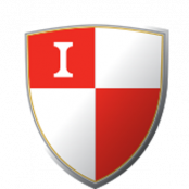 仁川聯(lián)合