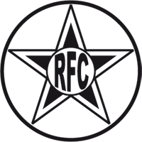森柏歐RJ U20
