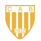 NRB電報(bào)