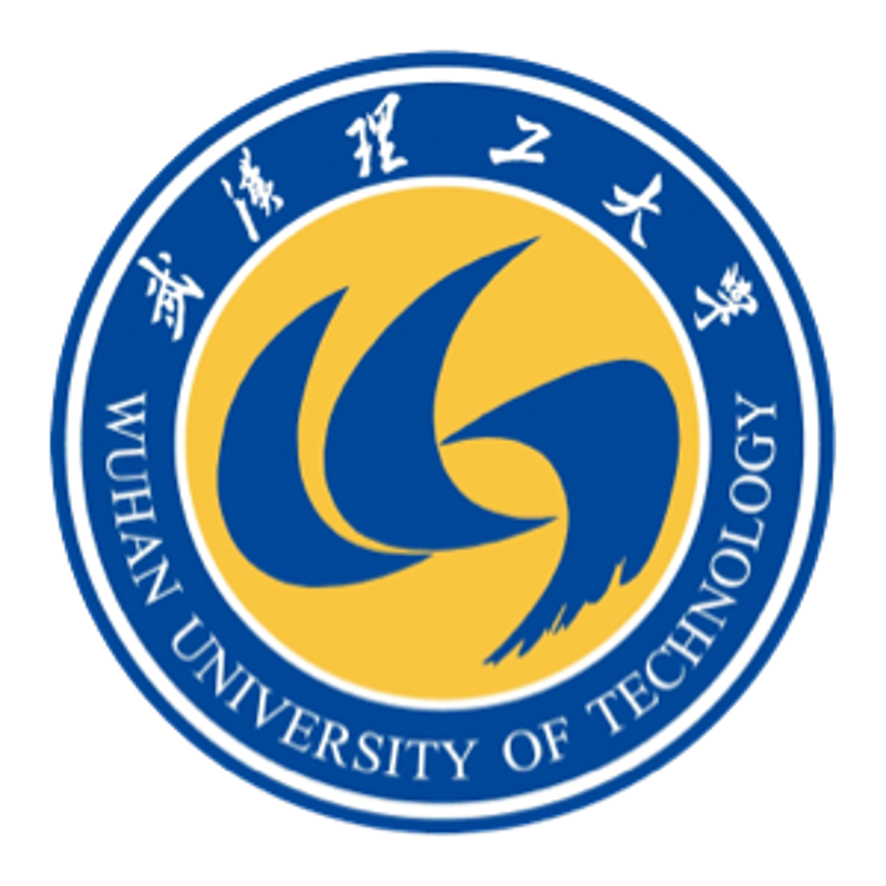 深圳大學