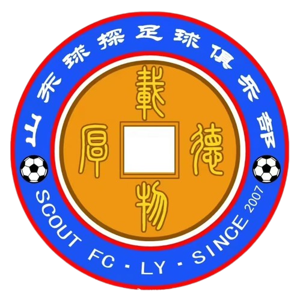 山東球探